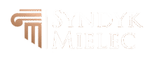 syndyk mielec b