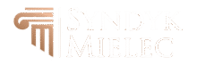 syndyk mielec b
